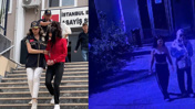 Kadın hırsızlar kıskıvrak yakalandı: Milyonlarca liralık ziynet çaldılar