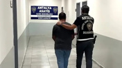 MİT yalanıyla milyonluk vurgun yapacaktı! Gerçek polis operasyonuyla ortaya çıktı