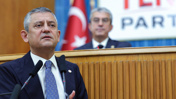 Son Dakika | YENİ Parti 'Çok önemli gelişmeler var' diyerek duyurdu! Özgür Özel 'Borsa' açıklaması yapacak