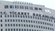 Yavuzyılmaz 'En az 100 milyon dolarlık fatura' dedi, istifaya çağırdı: Bakanlıktan açıklama geldi