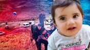 Son dakika | Kayıp Büşra bebek soruşturmasında yeni gözaltılar