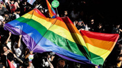 LGBTİ operasyonlarında 20 tutuklama talebi: Kaos GL yöneticileri ve Tuğba Tekerek de aralarında