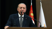 AKP'den Erdoğan'ın yeniden adaylığı çıkışı: Anayasal engel yok, milletin beklentisi bu yönde