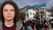 Okul saldırısında öğrenciler can verirken kaçmışlar! Müdür, yardımcısı ve 2 öğretmen hakkında soruşturma izni