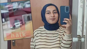 Rojin dosyasında çelişkili ifadeler ortaya çıktı: Halk TV gizemli evdeki görüntülere ulaştı