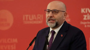 Buğra Gökçe için azami tutukluluk süresi doluyor: Tahliye edilmeli