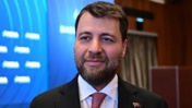 Son Dakika | Tera Yatırım Holding Yönetim Kurulu Başkanı hakkında karar