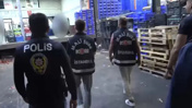 Köy köy gezip kimlik bilgileri topladılar: Ölülere bile makbuz kesilmiş!