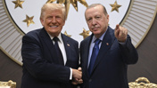 Son Dakika | Cumhurbaşkanı Erdoğan ile Trump New York'ta görüşecek
