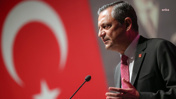 Gerçek ifşa oldu! Butlanın geri çektiği temyiz başvurusu meğer Özgür Özel'inmiş
