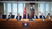 Son Dakika | TFF Süper Lig ve 1. Lig yayın ihalesinin tarihini açıkladı