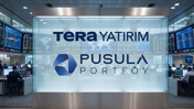 Pusula-Tera soruşturmasında yeni gelişme: 7 kişiye yurt dışı yasağı