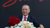 Son Dakika | Saray danışmanı Mehmet Uçum: Erdoğan son kez aday olacak