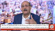 Husi komutandan Türkiye'ye hadsiz tehdit! “Biz hazırız, kaybeden siz olursunuz”