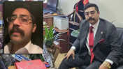 Gülşen'in tutuklandığı soruşturmanın savcısıydı! Görevden uzaklaştırıldı