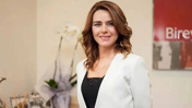 Seçil Erzan davası İstinaf'tan döndü! Yeniden yargılama yapılacak