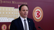Deniz Yavuzyılmaz "AKP’nin gizlediği" açıklamayı paylaştı: Çin Türkiye’den bunu istedi
