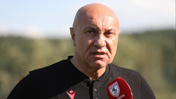 Yüksel Yıldırım'dan flaş açıklamalar: "Babalık yaptım, kardeşim git dedim"