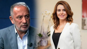 Fatih Altaylı Seçil Erzan ile cezaevinde konuştuklarını yazdı: Tek bir futbolcu zararlı çıkmış