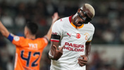 Galatasaray'ı çok kızdıracak Osimhen kararı: Yine dinlemediler