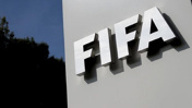 TFF 1. Lig'de şampiyonluk yarışı verirken FIFA'dan yıkan karar geldi