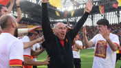 Göztepe'de Rizespor maçı öncesi sakatlık şoku: Tam 5 eksik