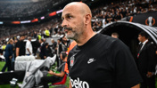 Beşiktaş'ta Vincenzo Italiano’nun planı ortaya çıktı: Hedef milli ara