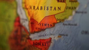 Suudi Arabistan’da 8 kentte tehlike alarmı verildi