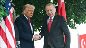 Erdoğan ABD’ye gidiyor: 3 günlük ABD ziyaretinde ajandası belli oldu