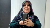 Kaybolduktan sonra başka şehirdeki ormandan cesedi çıkan Ayşegül'ün katili cinayeti itiraf etti