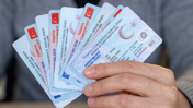1070 Türk vatandaşlığı iptal edilecek! 50 bin dolar verip almışlar