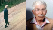 15 aydır kayıptı: Ormanda kemik parçaları ve kimliği bulundu
