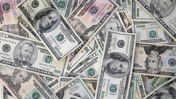 Dolar kuru tüm zamanların rekorunu kırdı: Kritik sınıra ulaştı