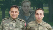 Dorukhan Büyükışık cinayetinde ek iddianame: 26 sanığa hapis istemi... Emniyet müdürü de aralarında