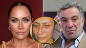 Neslihan Acar'dan eski eşi Levent İnanır'a cevap: İstediği kadar inkar etsin, şahitler ne olacak?