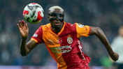 Osimhen için Galatasaray'a kan kusturdular: 10 günde anca ikna edildiler