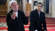 Kurtlar Vadisi'nin Ömer Babası sessizliğini bozdu: Şaşmaz kardeşlere demediğini bırakmadı
