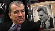 Son dakika | Enver Altaylı Kozinoğlu soruşturmasında tutuklandı