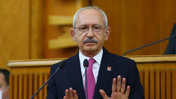 İktidar medyası Kemal Kılıçdaroğlu'nu övmelere doyamadı!