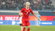 Batrokov Rusya'ya gitti: Galatasaray sözleri gündem oldu