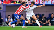 Son Dakika | Real Madrid'de sakatlık: Arda Güler kararı belli oldu