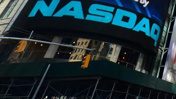 Petrol baskısı hafifledi Nasdaq rekor kırdı