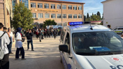 Son dakika | Manisa'daki okul saldırısında 92 hesaba erişim engeli