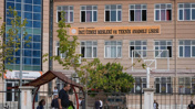 Okul saldırganının manifesto defteri bulundu, odasından semboller çıktı! 1 ay önce atış talimi yapmış