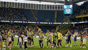 Fenerbahçe'de ayrılık krizi: Gitmek için gemileri yaktı