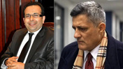Son dakika | Kozinoğlu dosyasında eski emniyet müdürü Bayram Özbek hakkında tutuklama kararı