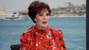Hülya Koçyiğit'ten vasiyet açıklaması! Kadir İnanır sorusuna yanıt verdi