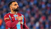 Salah Yaylası'ndan sonra Salah villası: Trabzon'da çılgınlık! İstenen paraya bakın