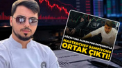 MasterChef Serhat Doğramacı 'tasfiye edilen fonun patronuyla ortak' haberlerine çok kızdı: İftira!