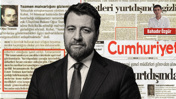 30 yıl önceki dava! Emre Tezmen babasının ‘gizli’ kasasıymış